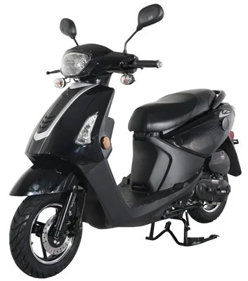 JOG 50cc 岡山 JOG(ヤマハ) 岡山県のバイク一覧｜新車・中古バイクなら【グーバイク】